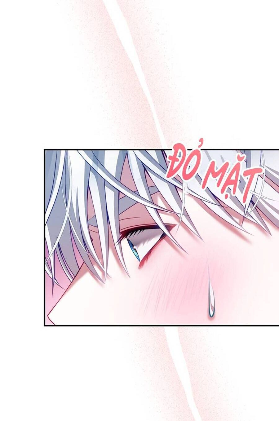 Trở Thành Tình Địch Của Các Nam Chính Chapter 36 - 13