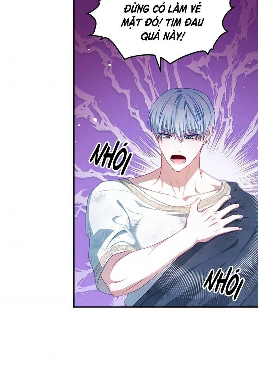 Trở Thành Tình Địch Của Các Nam Chính Chapter 36 - 23