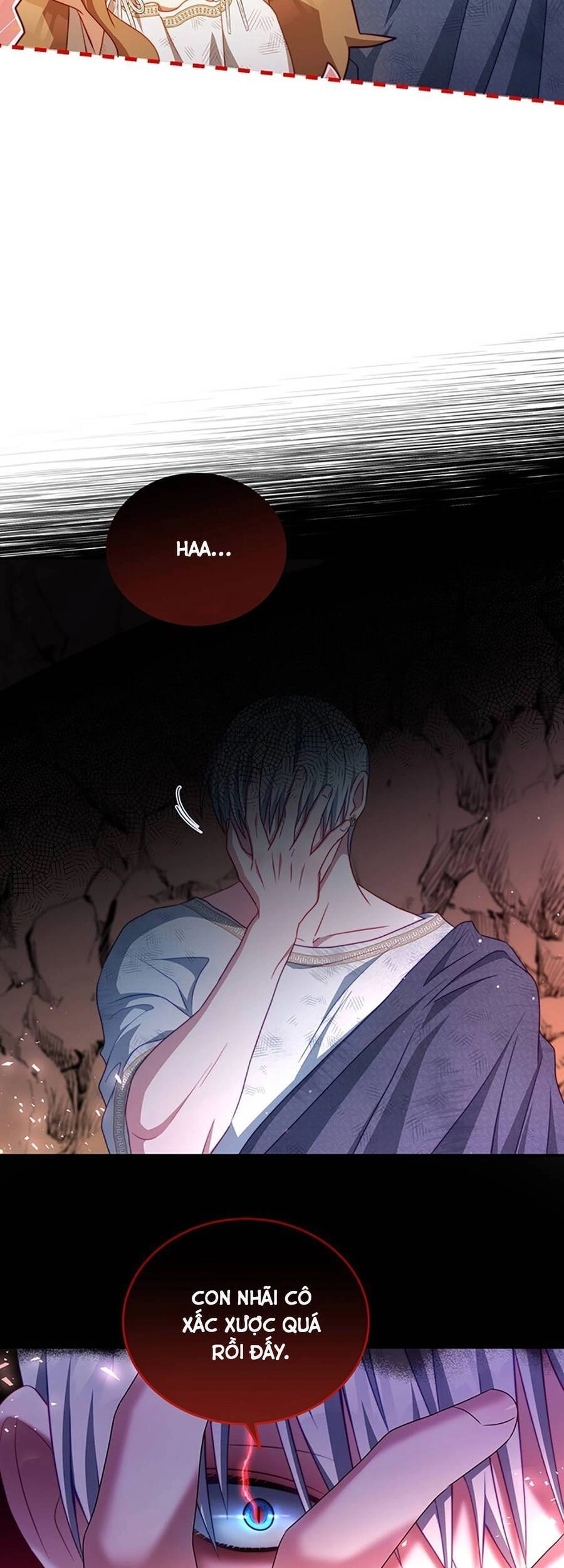 Trở Thành Tình Địch Của Các Nam Chính Chapter 36 - 26