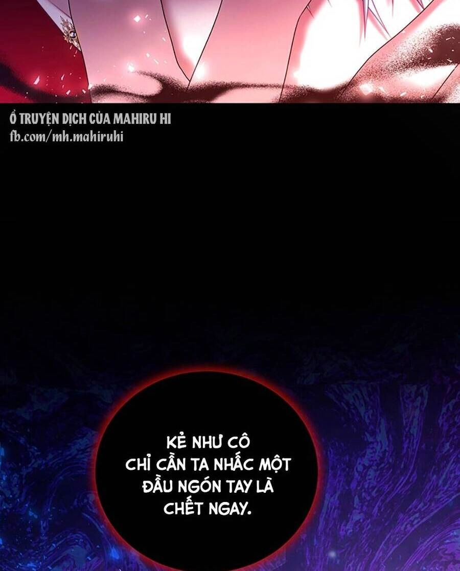 Trở Thành Tình Địch Của Các Nam Chính Chapter 36 - 27