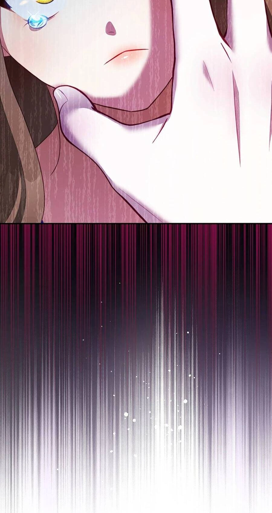 Trở Thành Tình Địch Của Các Nam Chính Chapter 36 - 29