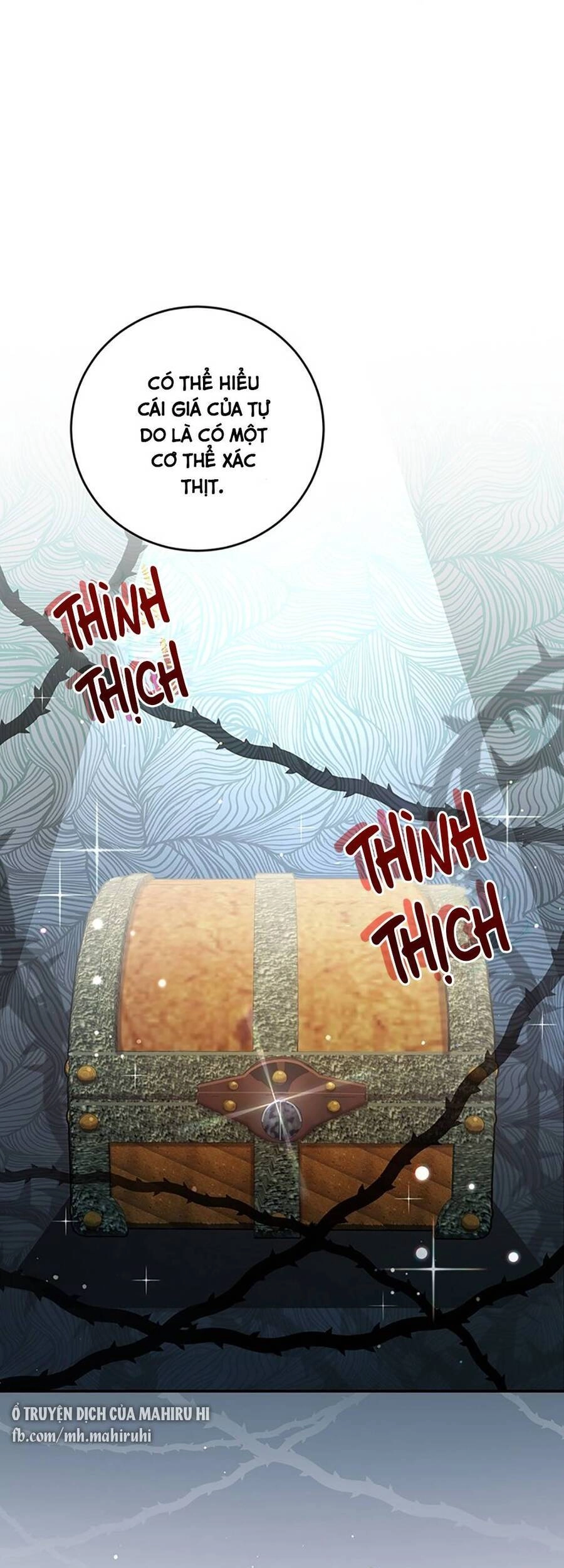 Trở Thành Tình Địch Của Các Nam Chính Chapter 36 - 48