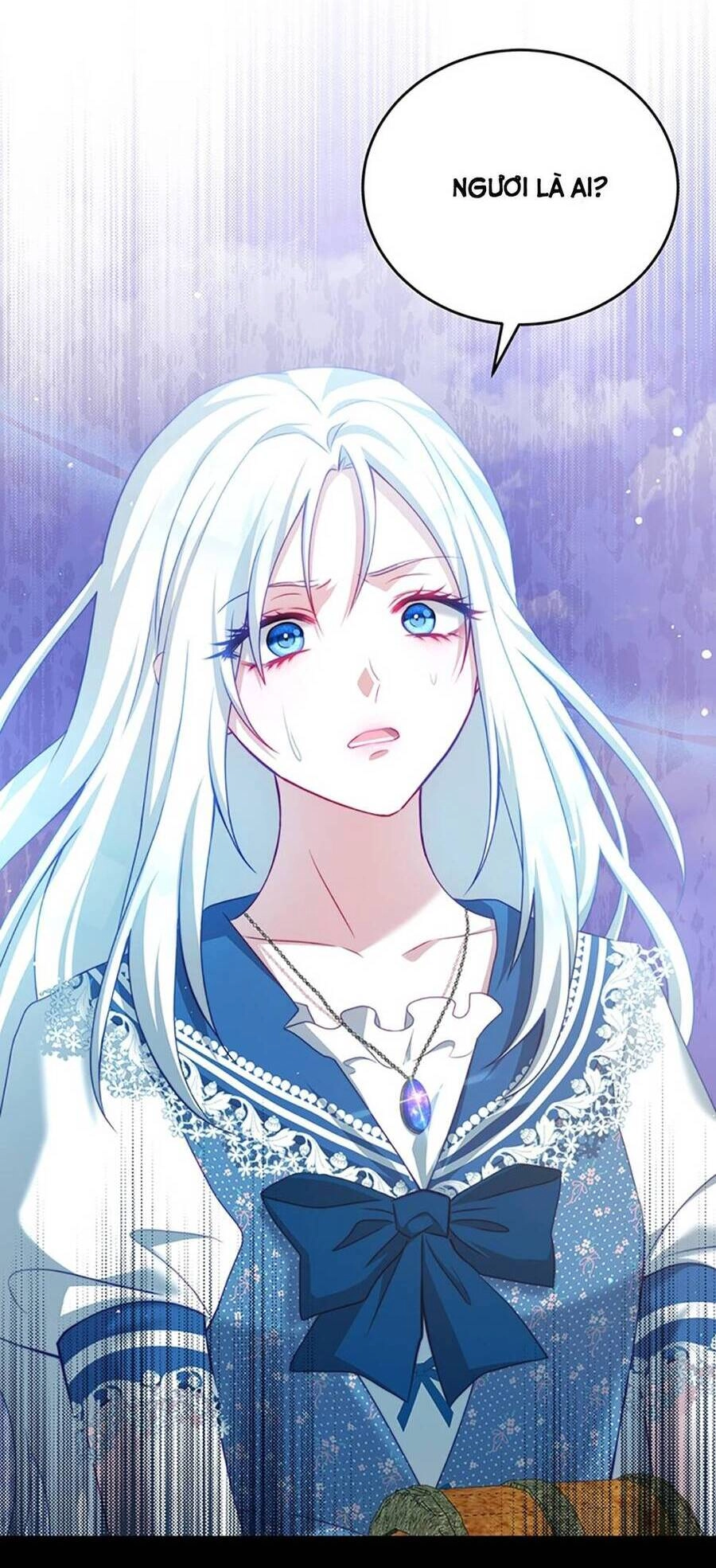 Trở Thành Tình Địch Của Các Nam Chính Chapter 36 - 51