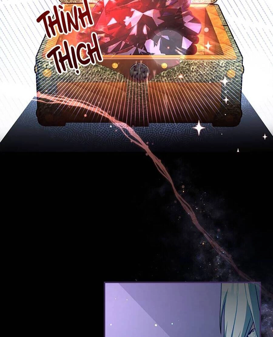 Trở Thành Tình Địch Của Các Nam Chính Chapter 36 - 53