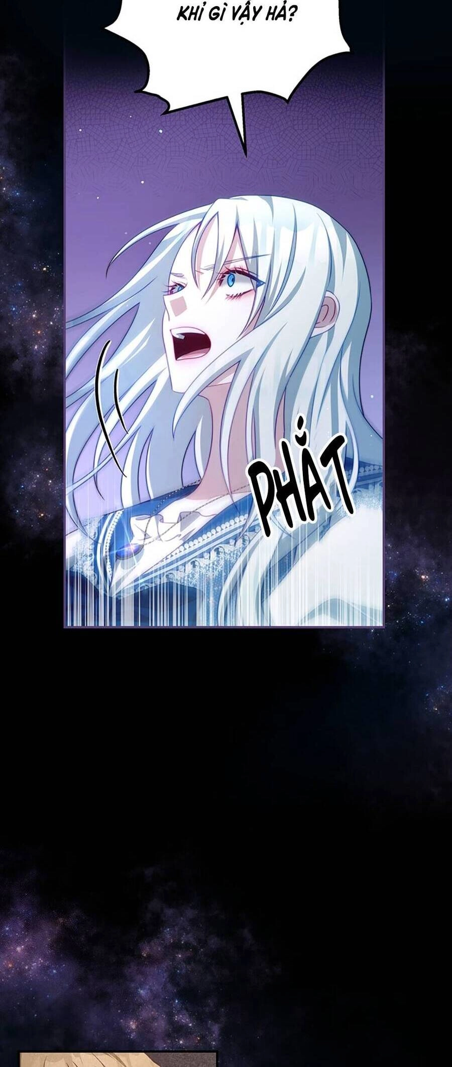 Trở Thành Tình Địch Của Các Nam Chính Chapter 36 - 57