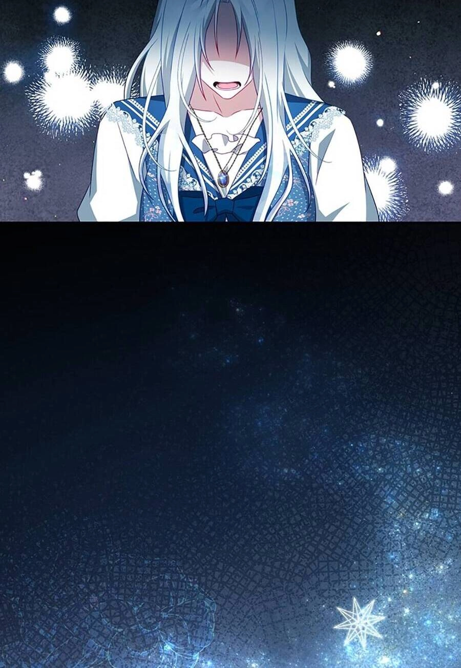 Trở Thành Tình Địch Của Các Nam Chính Chapter 36 - 59