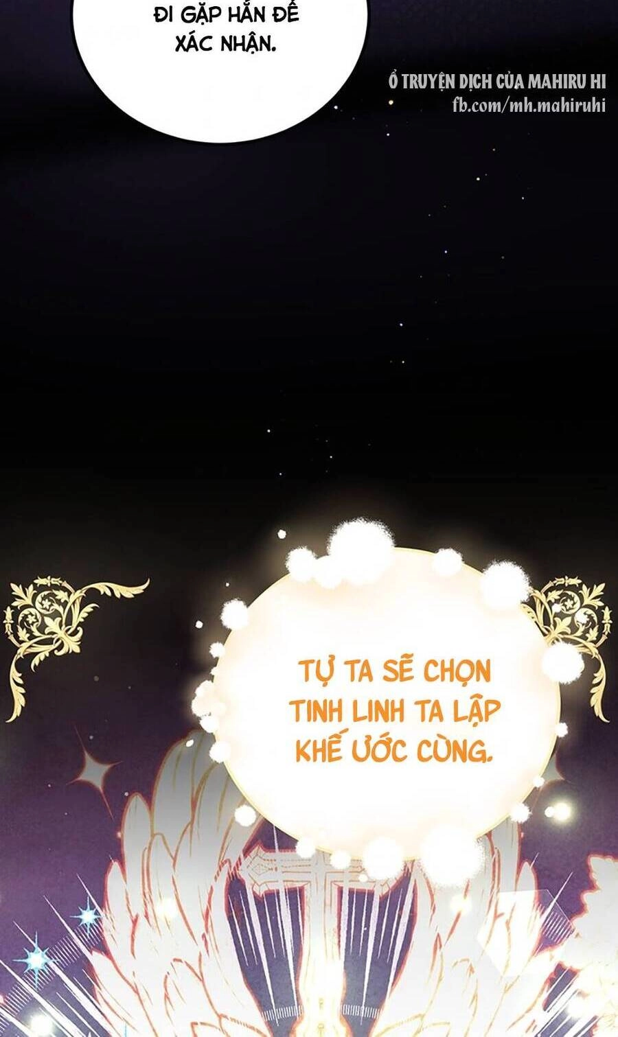 Trở Thành Tình Địch Của Các Nam Chính Chapter 36 - 61