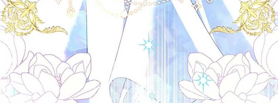 Trở Thành Tình Địch Của Các Nam Chính Chapter 36 - 63