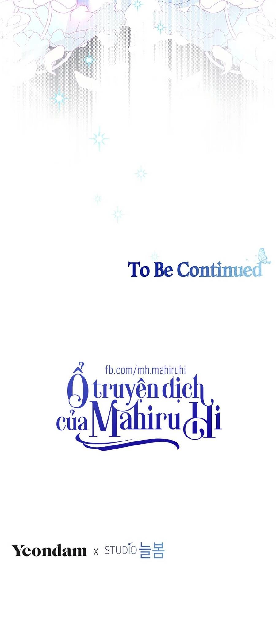 Trở Thành Tình Địch Của Các Nam Chính Chapter 36 - 64