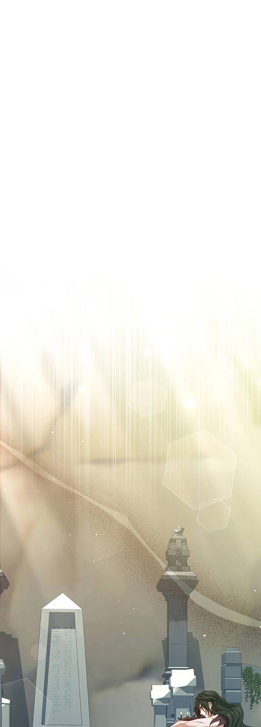 Trở Thành Tình Địch Của Các Nam Chính Chapter 37 - 2