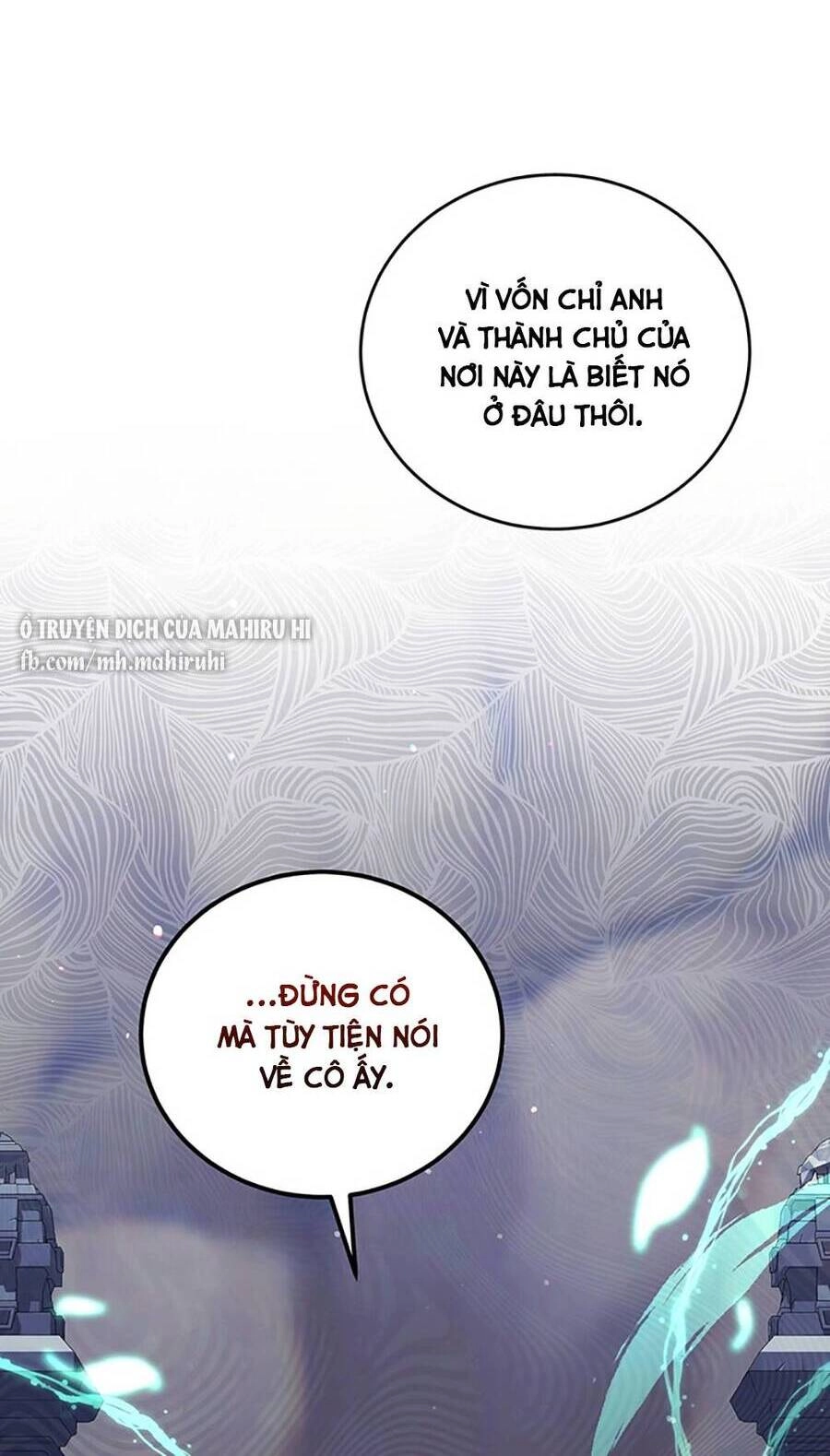 Trở Thành Tình Địch Của Các Nam Chính Chapter 37 - 9