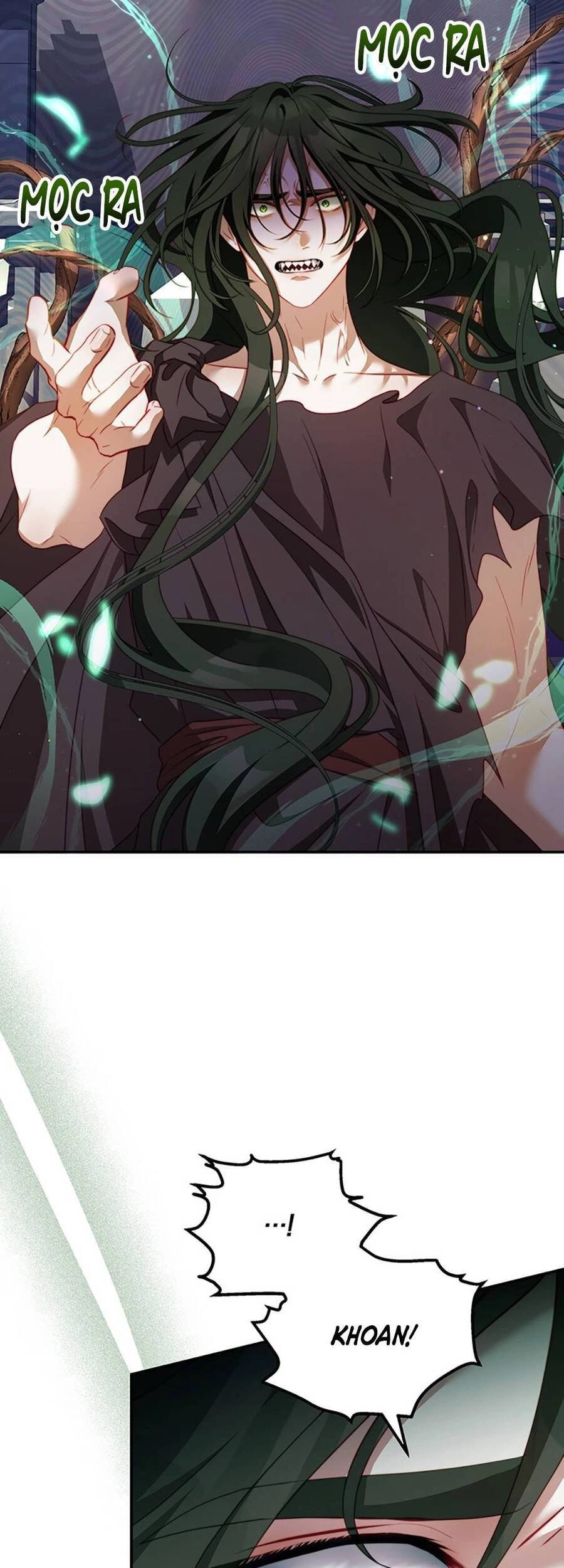 Trở Thành Tình Địch Của Các Nam Chính Chapter 37 - 10