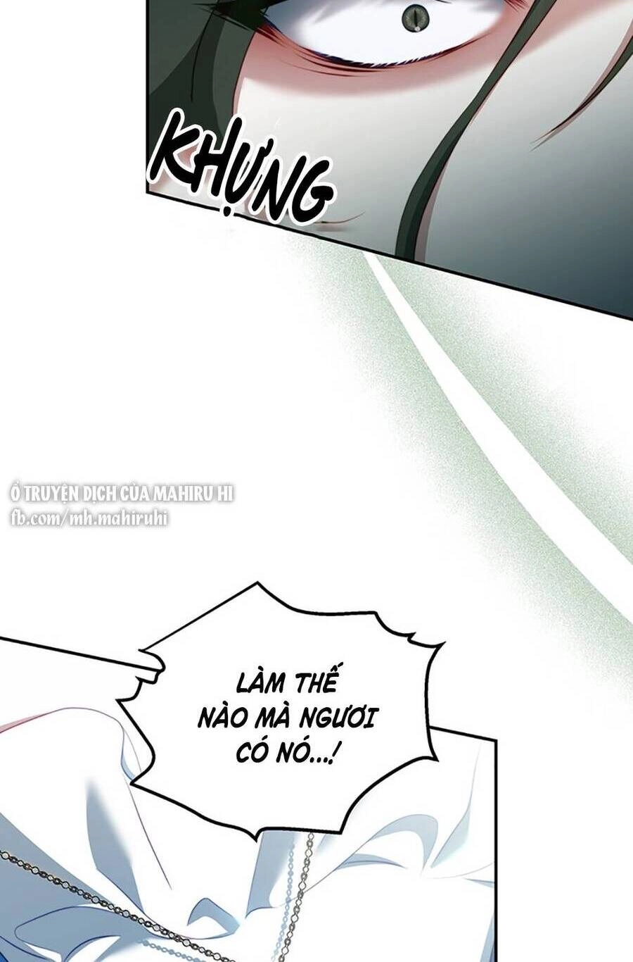 Trở Thành Tình Địch Của Các Nam Chính Chapter 37 - 11