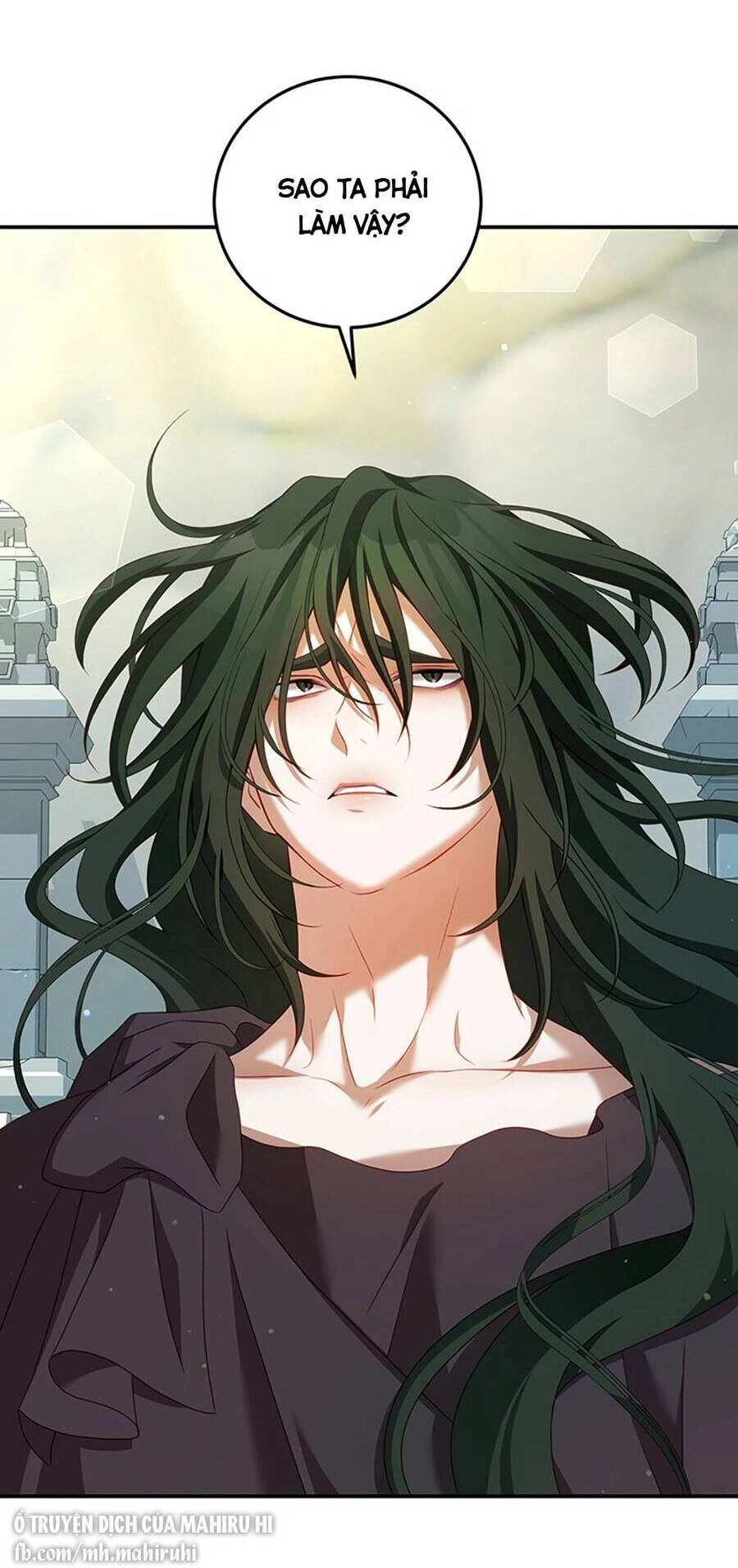 Trở Thành Tình Địch Của Các Nam Chính Chapter 37 - 15