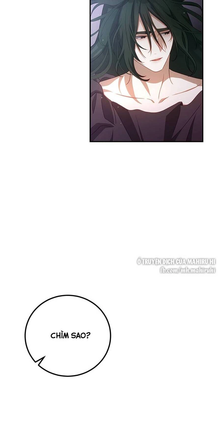 Trở Thành Tình Địch Của Các Nam Chính Chapter 37 - 19