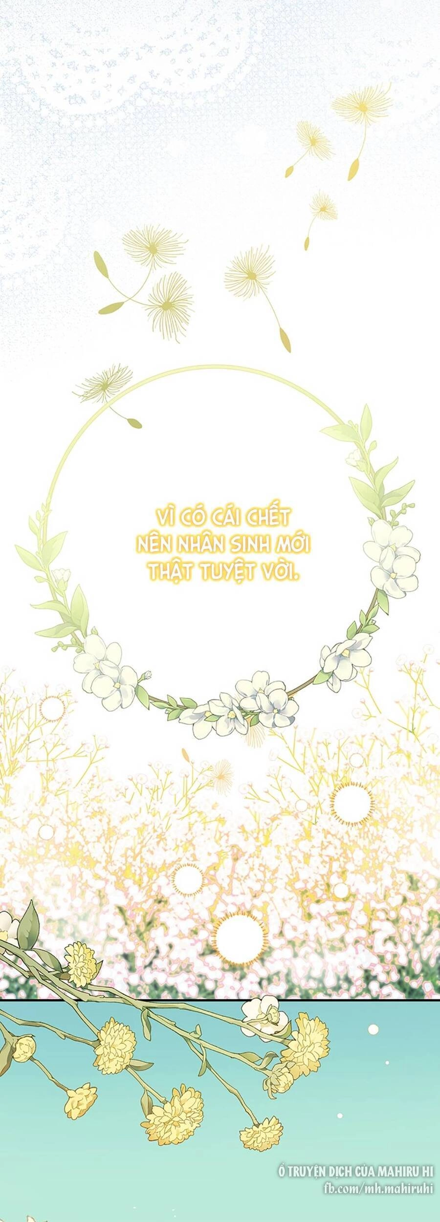 Trở Thành Tình Địch Của Các Nam Chính Chapter 37 - 24