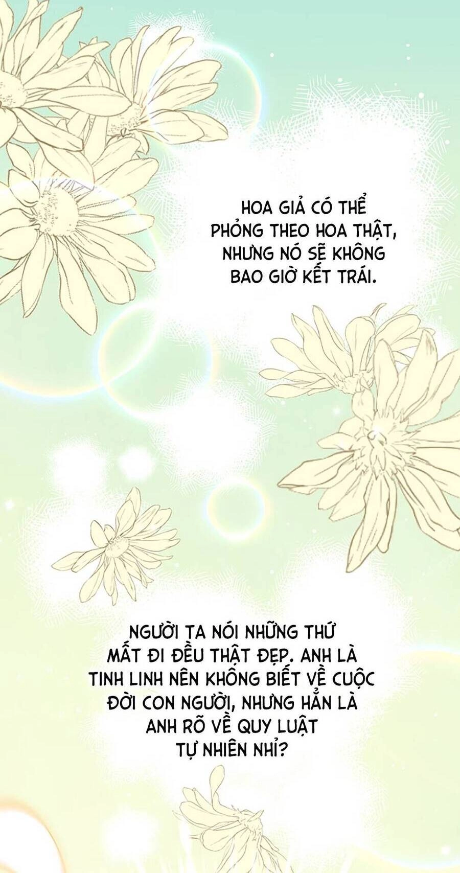 Trở Thành Tình Địch Của Các Nam Chính Chapter 37 - 25