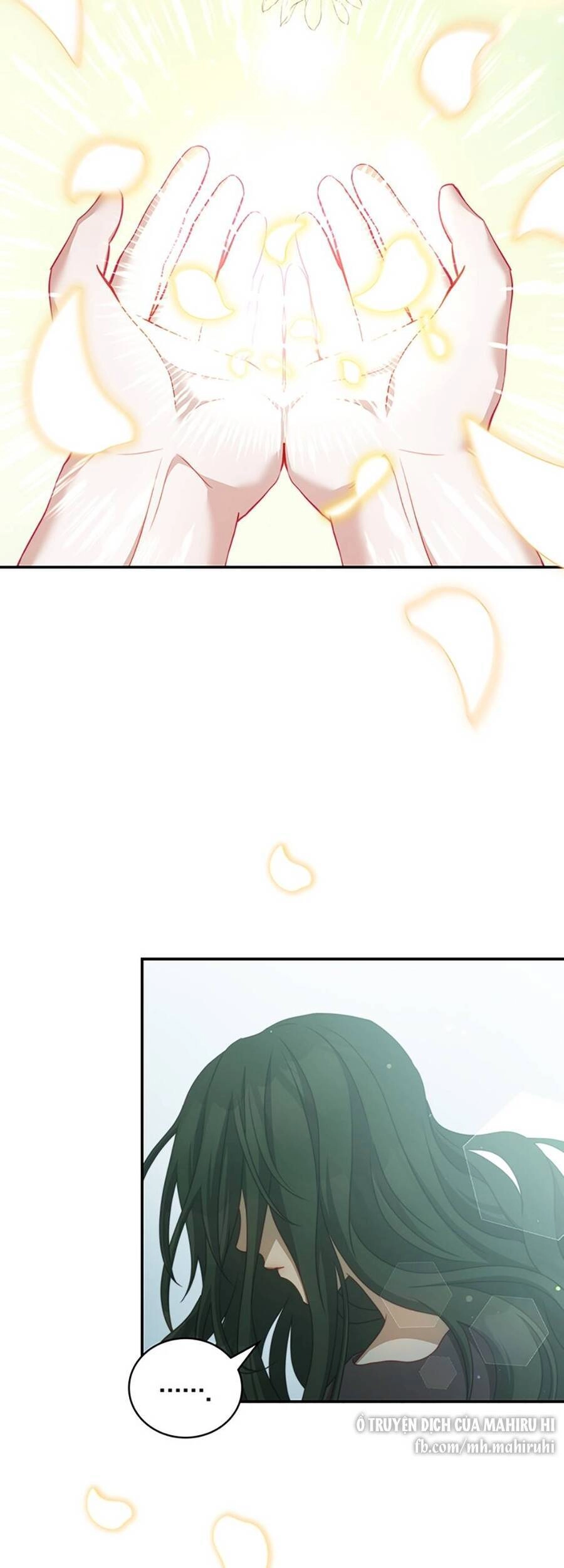 Trở Thành Tình Địch Của Các Nam Chính Chapter 37 - 26