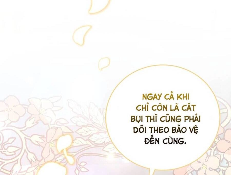 Trở Thành Tình Địch Của Các Nam Chính Chapter 37 - 27