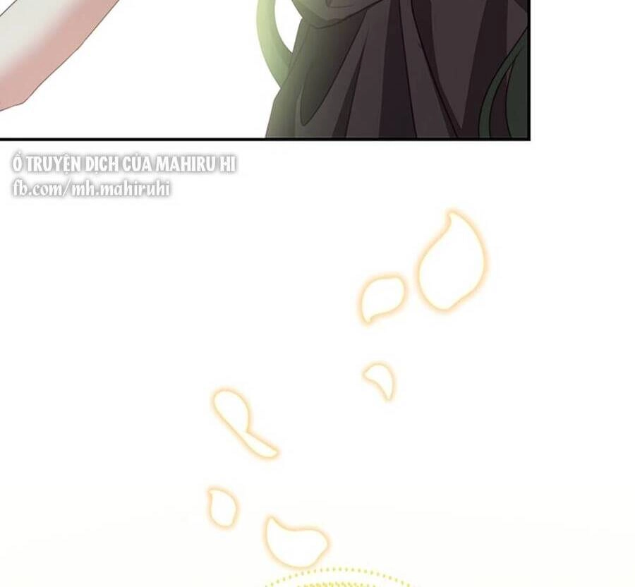 Trở Thành Tình Địch Của Các Nam Chính Chapter 37 - 29