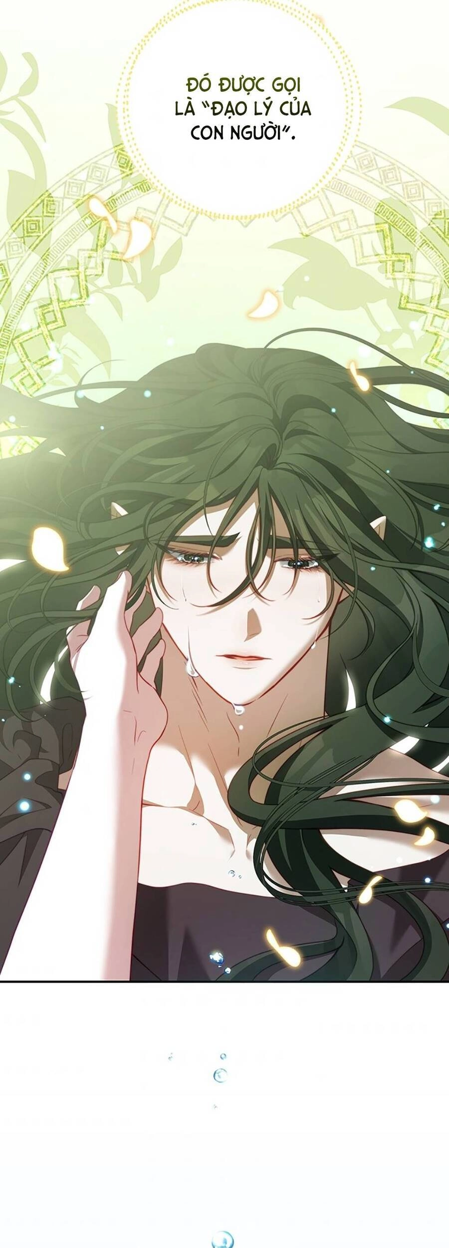 Trở Thành Tình Địch Của Các Nam Chính Chapter 37 - 30