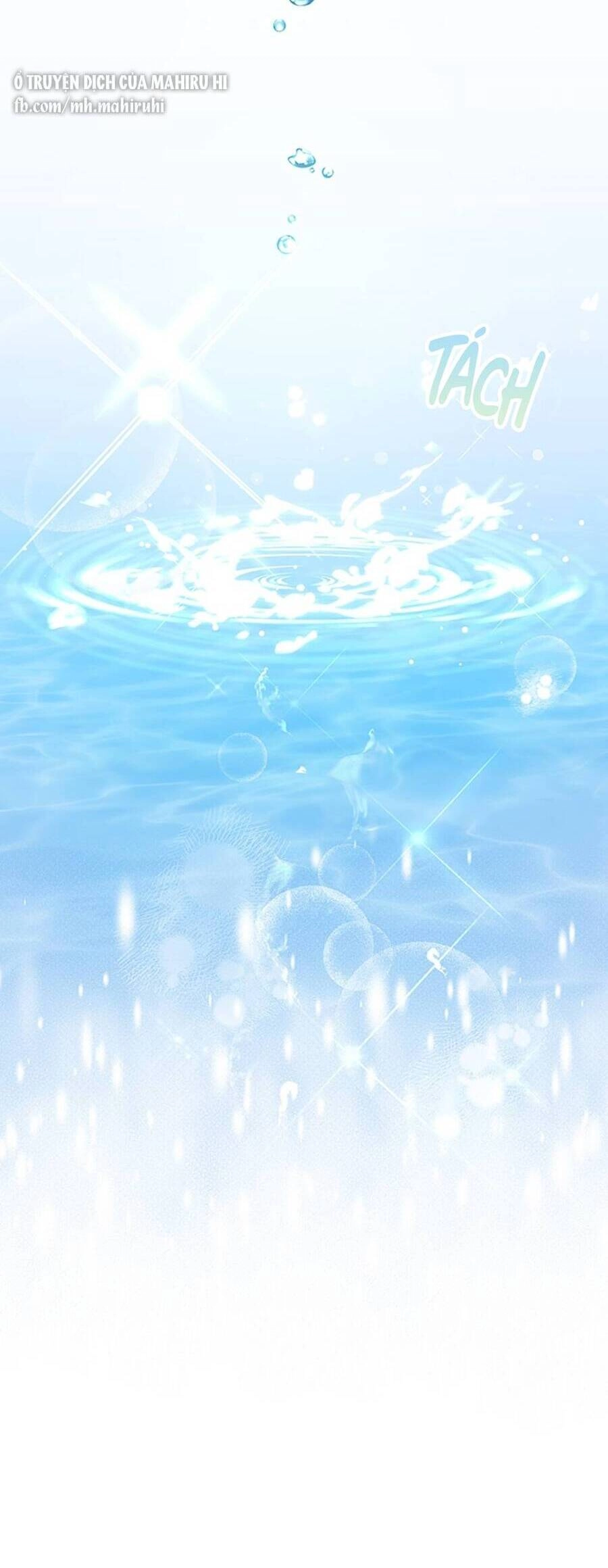 Trở Thành Tình Địch Của Các Nam Chính Chapter 37 - 31