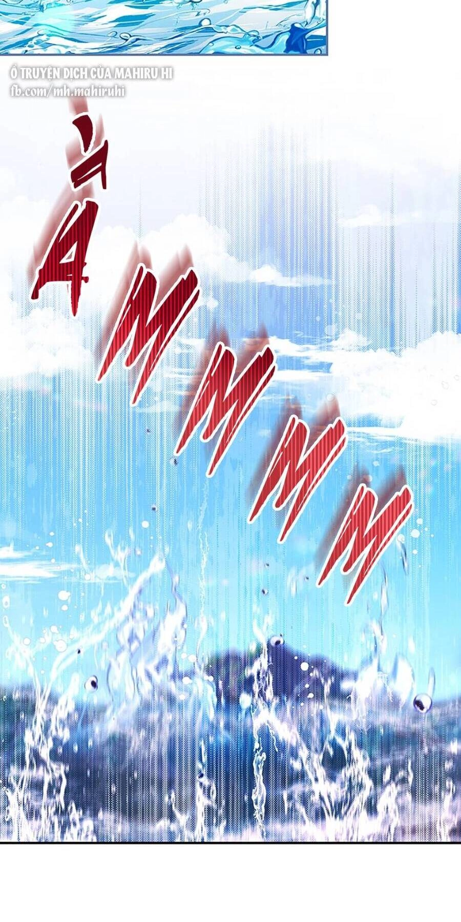 Trở Thành Tình Địch Của Các Nam Chính Chapter 37 - 33