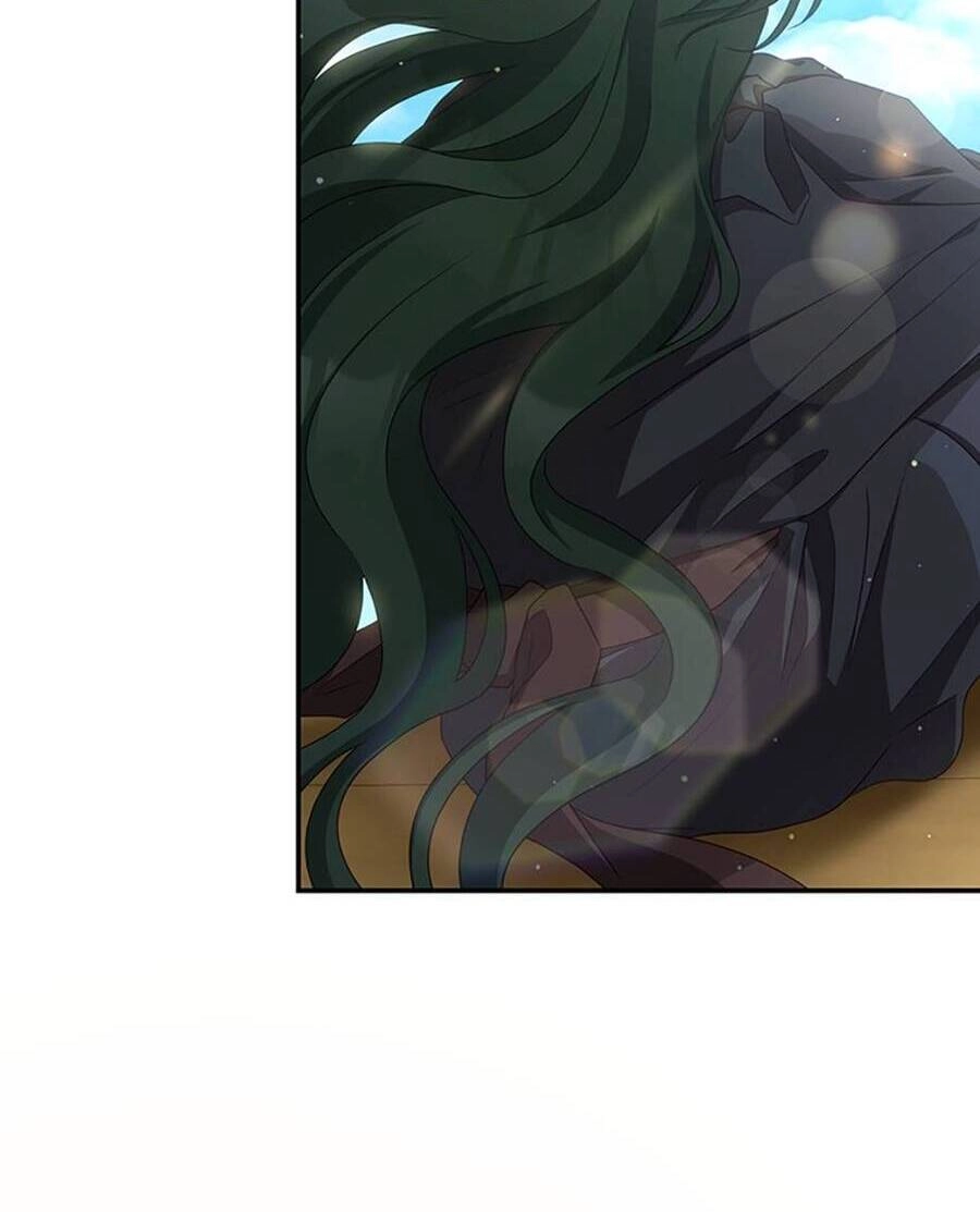 Trở Thành Tình Địch Của Các Nam Chính Chapter 37 - 35