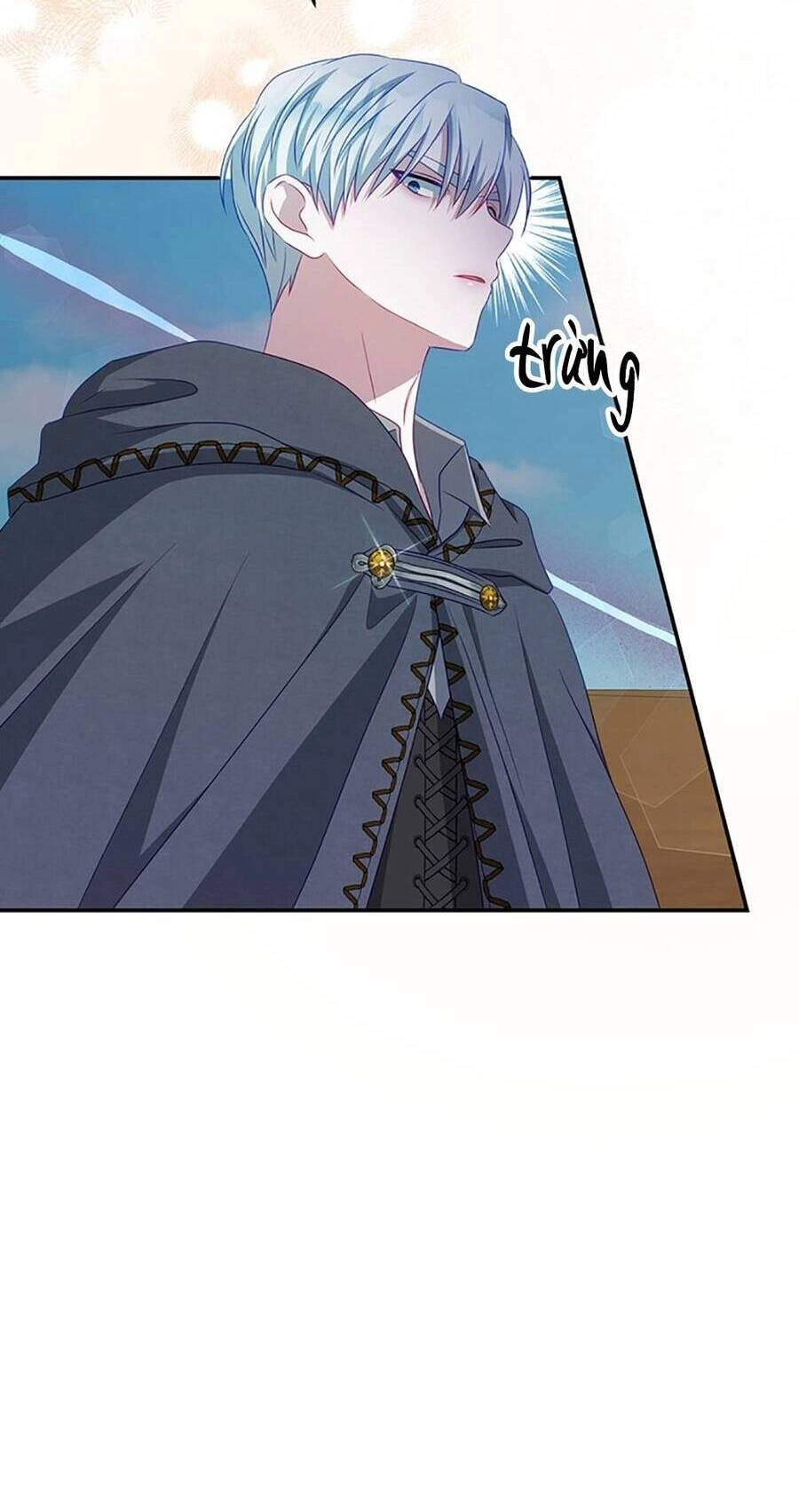 Trở Thành Tình Địch Của Các Nam Chính Chapter 37 - 37