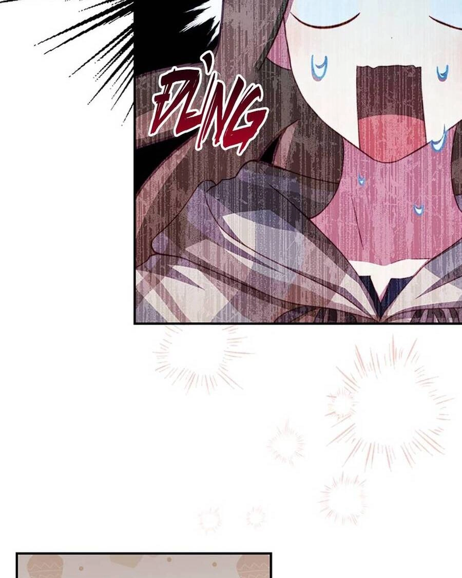 Trở Thành Tình Địch Của Các Nam Chính Chapter 37 - 47