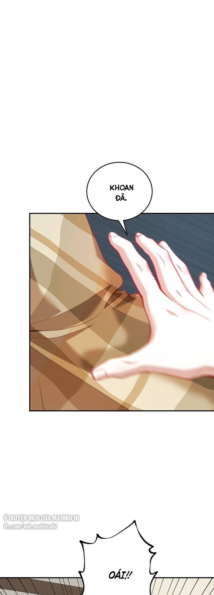 Trở Thành Tình Địch Của Các Nam Chính Chapter 37 - 50