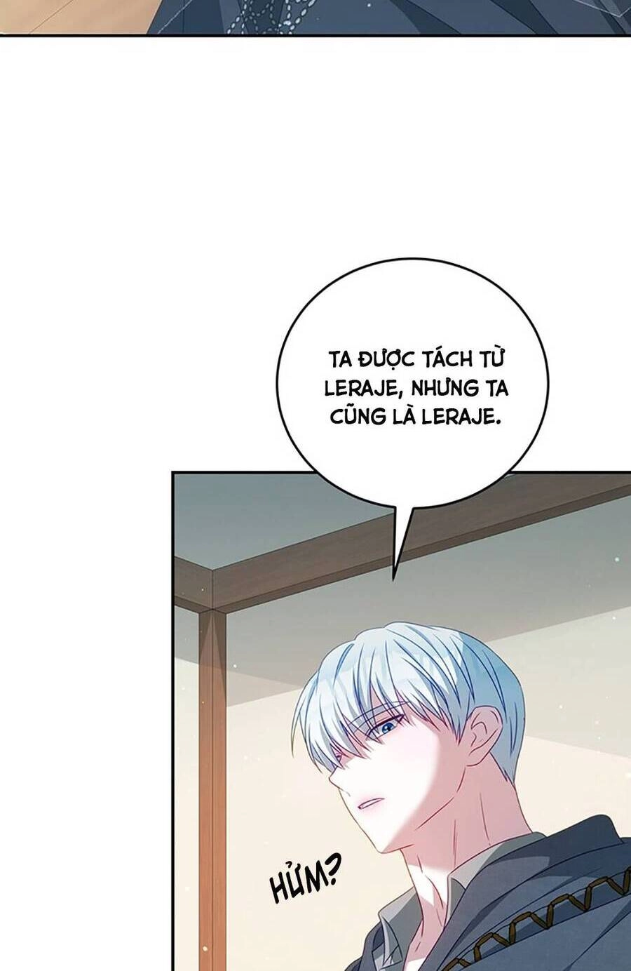 Trở Thành Tình Địch Của Các Nam Chính Chapter 37 - 57