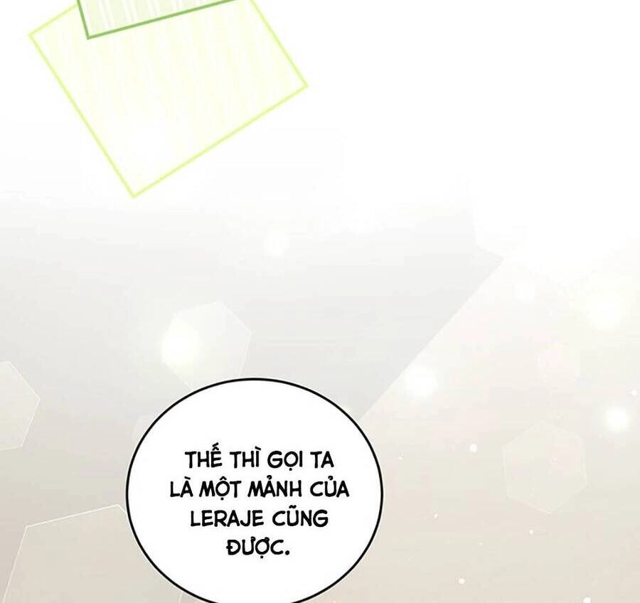 Trở Thành Tình Địch Của Các Nam Chính Chapter 37 - 59