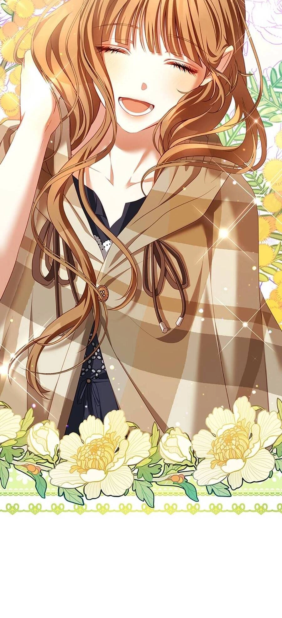 Trở Thành Tình Địch Của Các Nam Chính Chapter 37 - 61