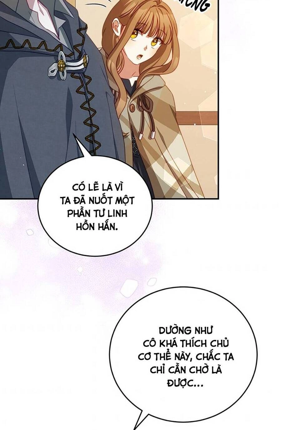 Trở Thành Tình Địch Của Các Nam Chính Chapter 37 - 63