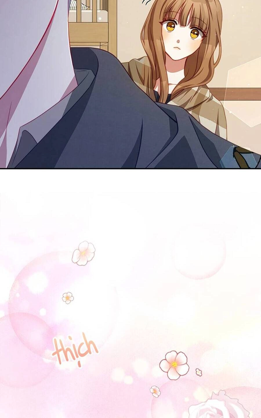 Trở Thành Tình Địch Của Các Nam Chính Chapter 37 - 65