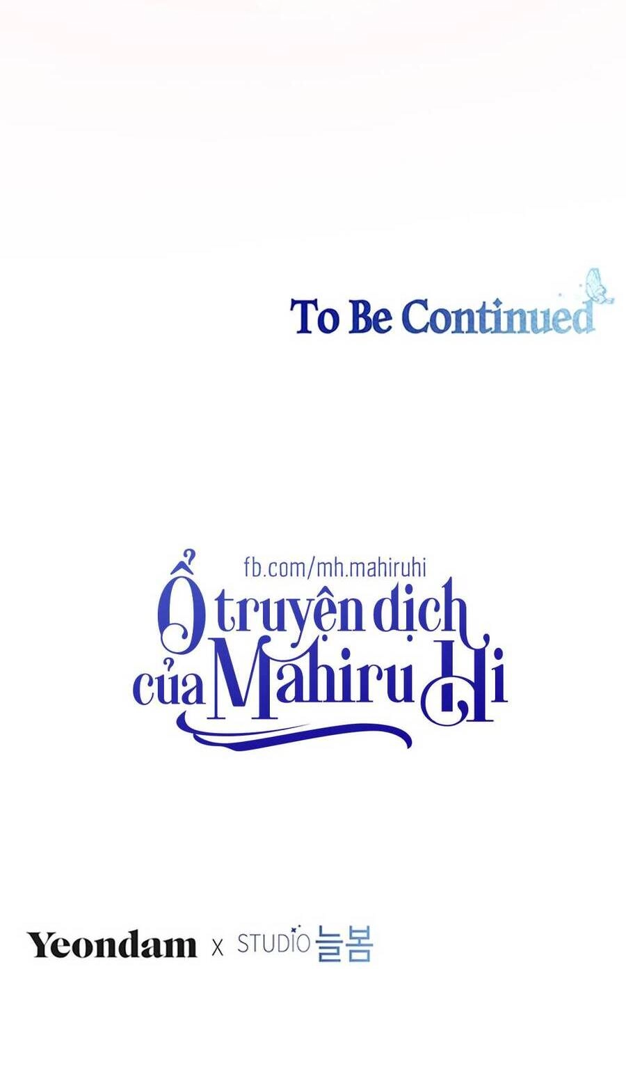 Trở Thành Tình Địch Của Các Nam Chính Chapter 37 - 67