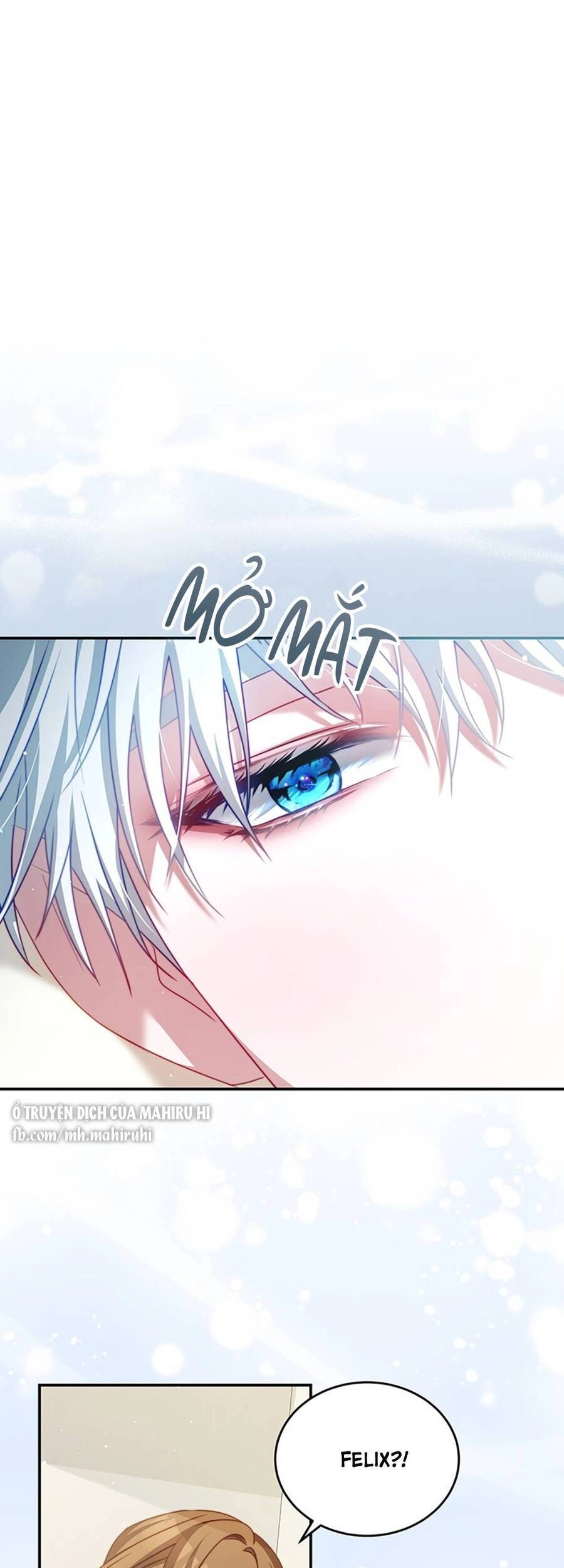 Trở Thành Tình Địch Của Các Nam Chính Chapter 38 - 2