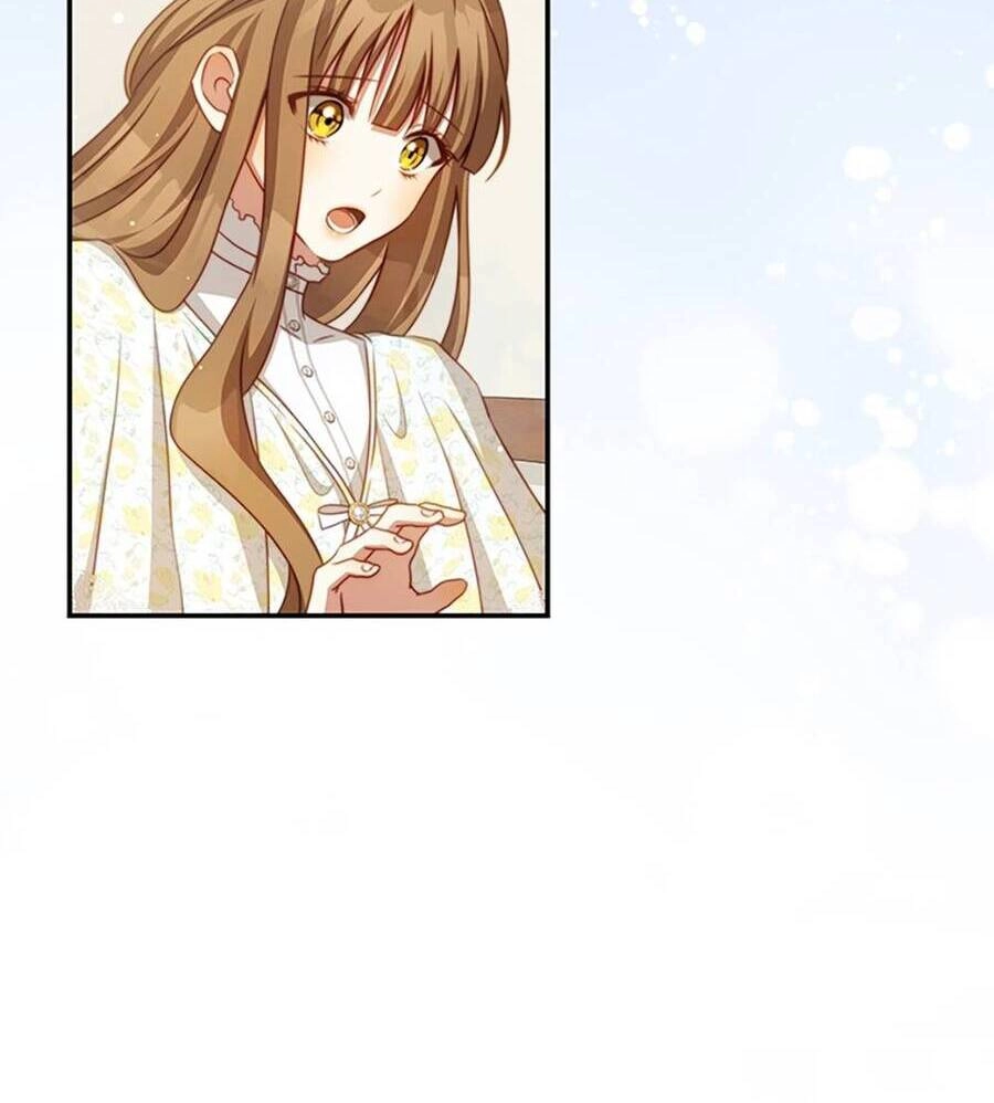 Trở Thành Tình Địch Của Các Nam Chính Chapter 38 - 3