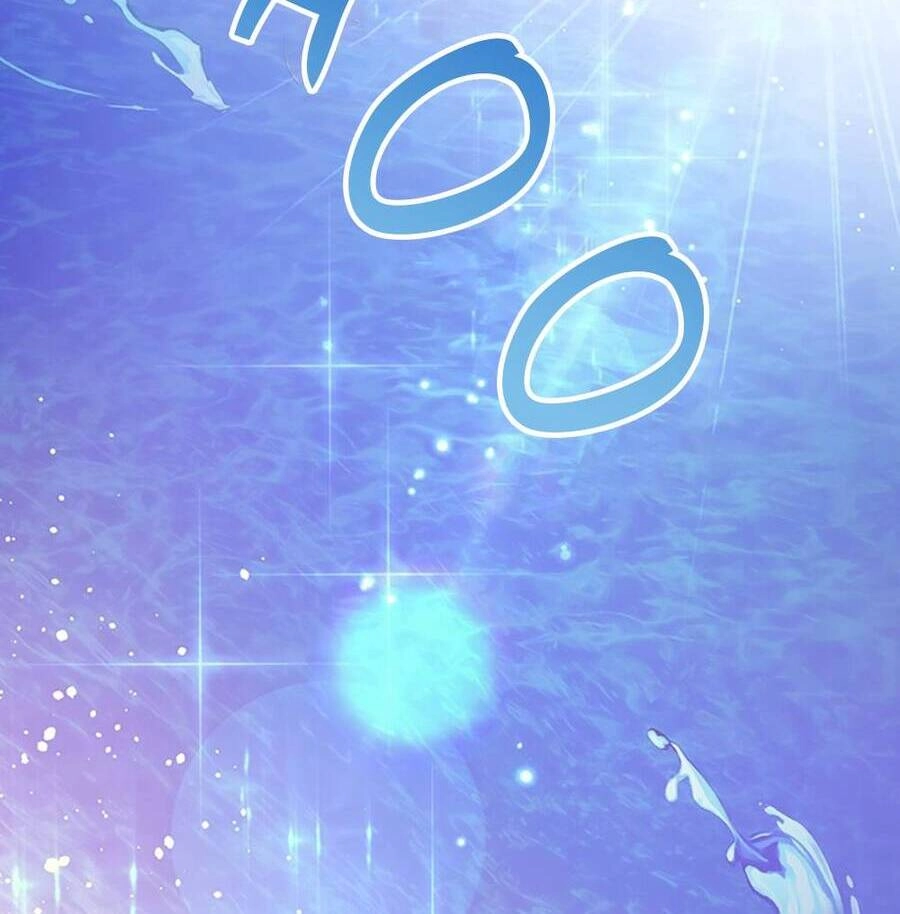 Trở Thành Tình Địch Của Các Nam Chính Chapter 38 - 7