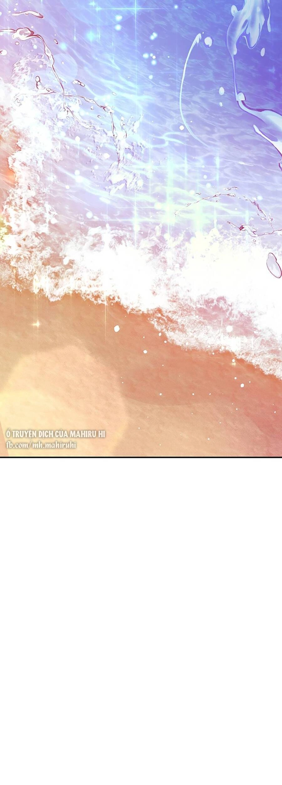 Trở Thành Tình Địch Của Các Nam Chính Chapter 38 - 8