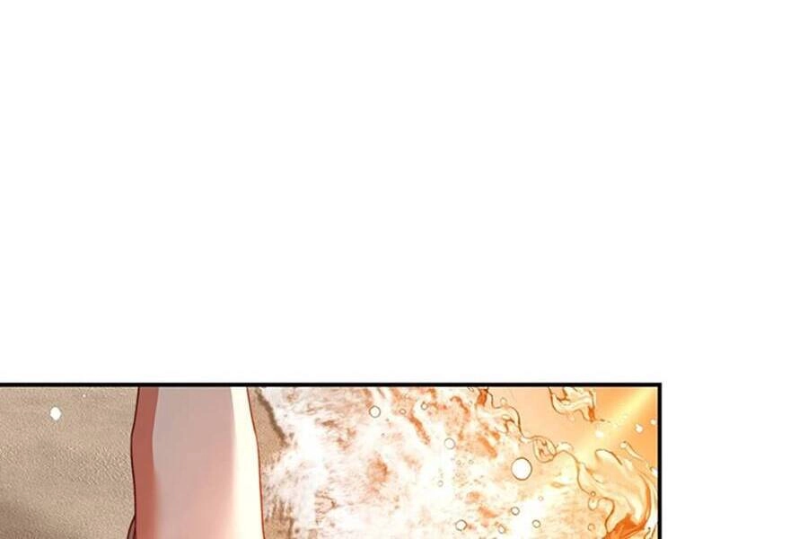 Trở Thành Tình Địch Của Các Nam Chính Chapter 38 - 9