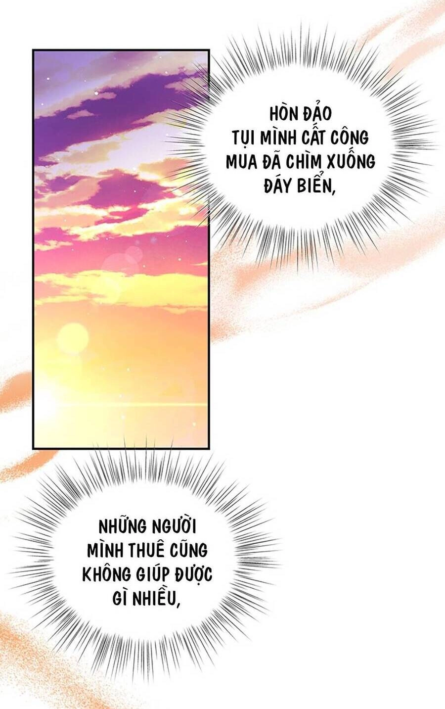 Trở Thành Tình Địch Của Các Nam Chính Chapter 38 - 11