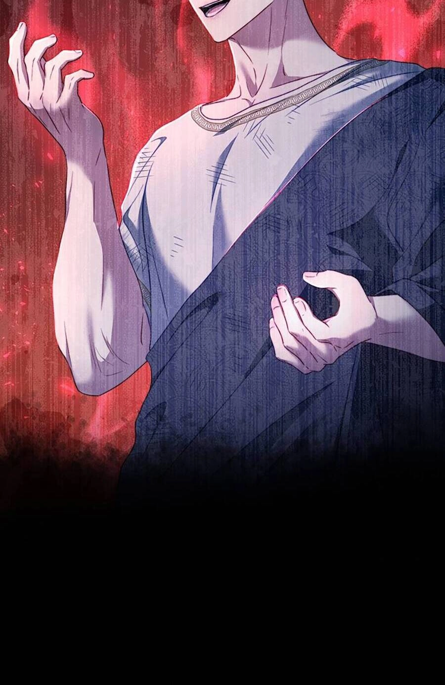 Trở Thành Tình Địch Của Các Nam Chính Chapter 38 - 13