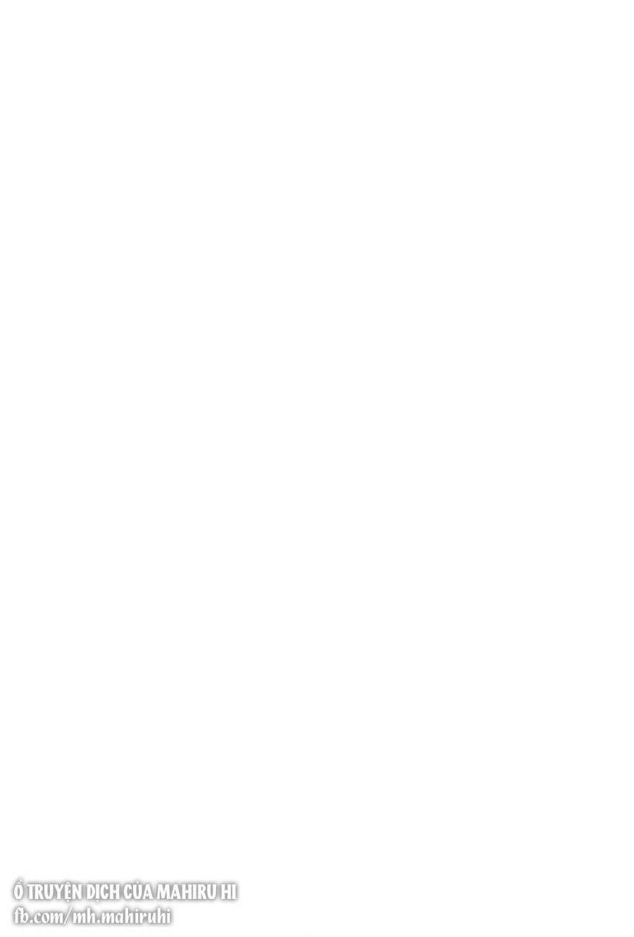 Trở Thành Tình Địch Của Các Nam Chính Chapter 38 - 15