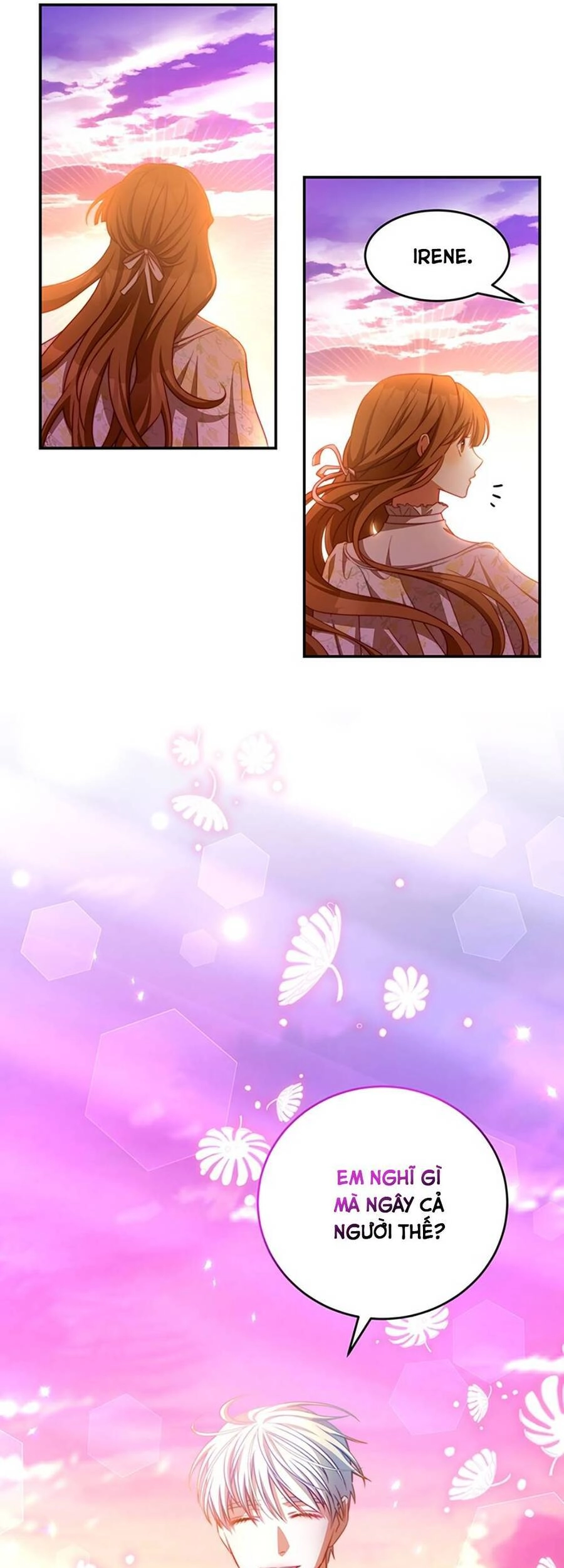 Trở Thành Tình Địch Của Các Nam Chính Chapter 38 - 16