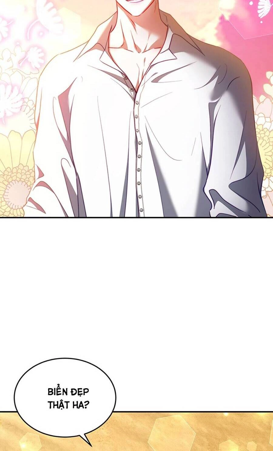 Trở Thành Tình Địch Của Các Nam Chính Chapter 38 - 17