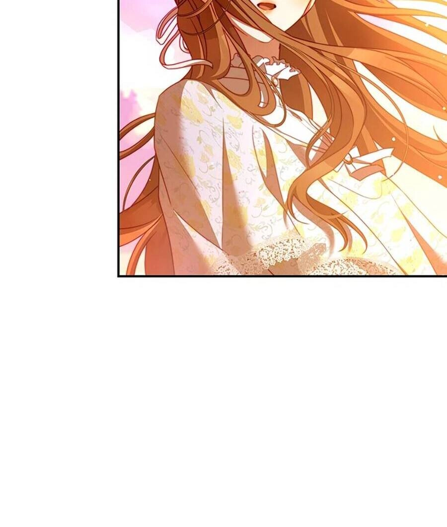 Trở Thành Tình Địch Của Các Nam Chính Chapter 38 - 19