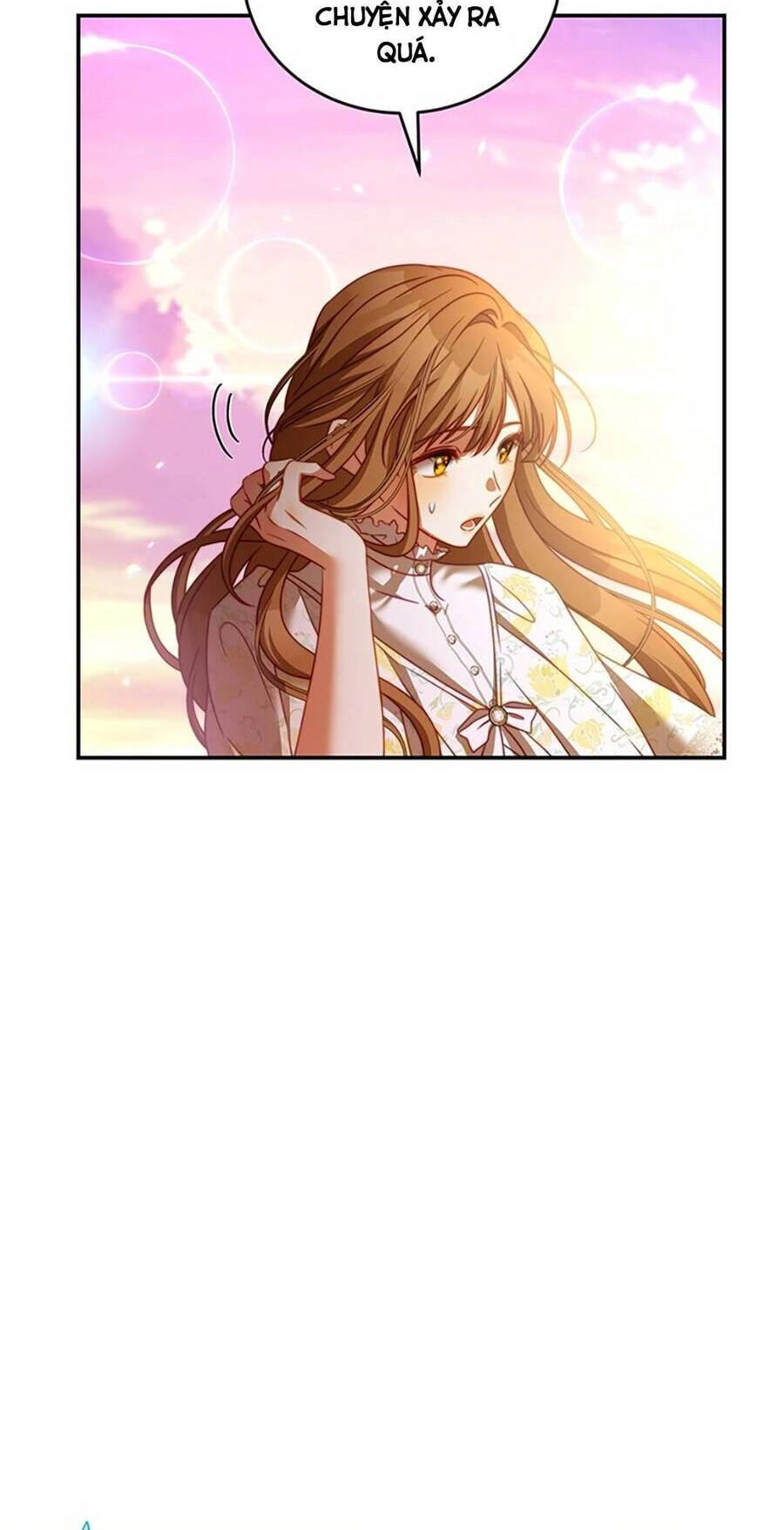 Trở Thành Tình Địch Của Các Nam Chính Chapter 38 - 21