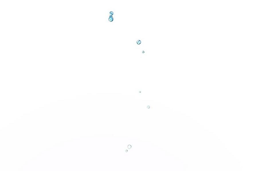 Trở Thành Tình Địch Của Các Nam Chính Chapter 38 - 23